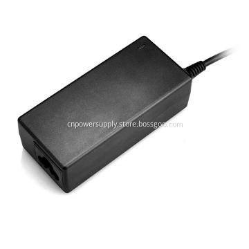 5v 4a 4000ma Switching Power Supply